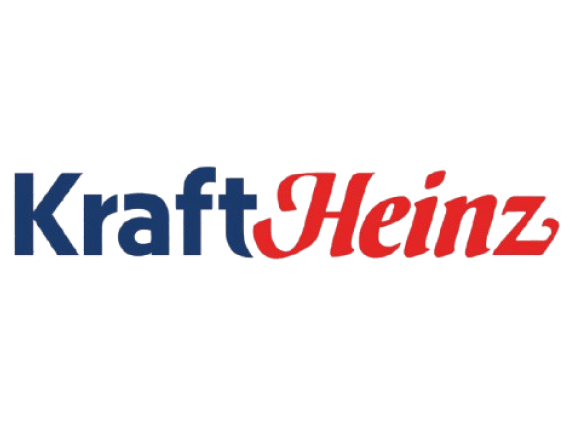 Kraft Heinz